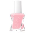 Essie, Essie Gel Couture Sheer Fantasy 13.5ml