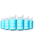 Sugarbearhair, SugarBearHair 6 Monatspackung Hair Vitamins