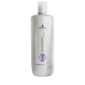 Schwarzkopf Prof. Silhouette Super Hold Gel Lac 1000ml