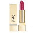 Yves Saint Laurent Nr. 57 - Pink Rhapsody Rouge Pur Couture Lippenstift 3.8 g