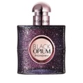 Yves Saint Laurent Black Opium Nuit Blanche Black Opium Nuit Blanche Eau de Parfum 30ml