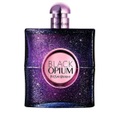 Yves Saint Laurent, Black Opium Nuit Blanche by Yves Saint Laurent Eau de Parfum Spray 90 ml