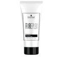 Schwarzkopf Prof., Schwarzkopf Prof. Fibreplex Fibreplex Shampoo 200ml