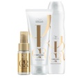 Wella Professionals, Wella Professionals Oil Reflections Set