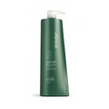 Joico, Joico corpo Luxe condizionatore - per pienezza & Volume (Cap) 1000m...