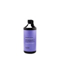 Nashi Refresh Silver Extra White Shampoo mit Pumpe 1000ml