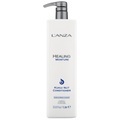 L'Anza, L'Anza Lanza guarigione umidità Kukui dado Conditioner 1000ml/33.8 oz