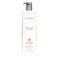 L'Anza, L'Anza Healing Volume Thickening Shampoo 1000ml