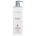L'Anza Healing ColorCare Color-Preserving Conditioner 1000ml
