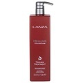 L'Anza Healing ColorCare Color-Preserving Trauma Treatment 1000ml
