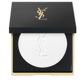 Yves Saint Laurent Damen All Hours Setting Powder 8.5G
