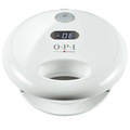 OPI GelColor Dual Cure LED Lampe