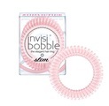 Invisibobble SLIM - Time To Pink