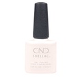 CND Shellac Pointe Blanc 7.3ml