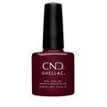 CND Shellac Spike 7.3ml