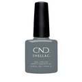 CND Shellac UV Color Coat - Whisper 7.3ml