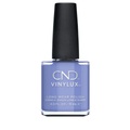 CND Vinylux Down By The Bae 15ml