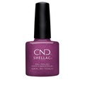 CND Shellac Drama Queen