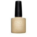 CND Shellac Get that Gold