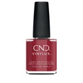CND Vinylux Cherry Apple 15ml