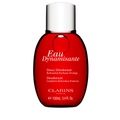Clarins, Clarins Doux Déodorant Eau Dynamisante 100ml