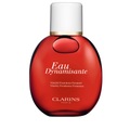 Clarins, Clarins Eau Dynamisante Splash 500ml