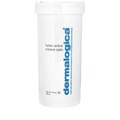 Dermalogica Hydro-Active Mineral Salts 280ml (9.5oz)