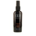 American Crew, American Crew Alternator 100ml