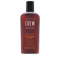 American Crew, American Crew Anti-Dandruff Shampoo 250ml