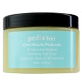 Alessandro, Alessandro Pedix One Minute Pedicure 450ml