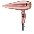 BaByliss 5336Pche rosé Haartrockner