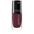Artdeco Nr. 691 - Always Classic Art Couture Nail Lacquer Nagellack 10ml