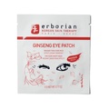 erborian, Erborian GINSENG RANGE Ginseng Eye Patch