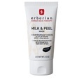 erborian, Erborian Milk & Peel Mask