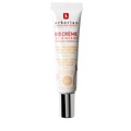Erborian BB Creme Clair 15ml