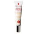 erborian, Erborian BB Creme Dore 15ml