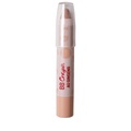 erborian, Erborian BB CREME BB Crayon Clair
