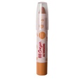 erborian, Erborian BB CREME BB Crayon Doré