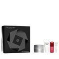 Shiseido Shiseido Men Total Revitalizer Cream Set 50 ml + 30 ml + 10 ml + 3ml