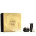 Shiseido Future Solution LX Shiseido Future Solution LX Eye & Lip Contour Regenerating Cream Set Gesichtspflegeset 1.0 pieces
