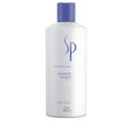 SP Hydrate Shampoo 500ml