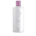 SP Balance Scalp Shampoo 500ml