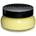 Bobbi Brown Extra Balm Rinse 200ml