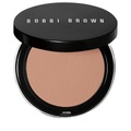 Bobbi Brown, Bobbi Brown Nr. 01 - Light - Bronzing Powder Bronzing Powder Bronzer 8g