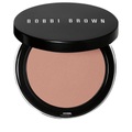 Bobbi Brown, Bobbi Brown Nr. 02 - Medium - Bronzing Powder Bronzing Powder Bronzer 8g