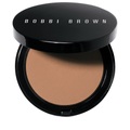Bobbi Brown, Bobbi Brown Bronzing Powder 8g