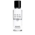 Bobbi Brown Instant Long-Wear Makeup Remover Make-up Entferner 100ml