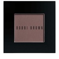 Bobbi Brown Nr. 13 - Cocoa Eye Shadow Lidschatten 2.5 g