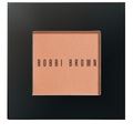 Bobbi Brown Eye Shadow 2.5G