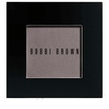 Bobbi Brown Eye Shadow - 2.5g/0.08oz #16 ardoise (nouveau Packaging)